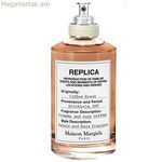 Ունիսեքս օծանելիք Maison Margiela REPLICA COFFEE BREAK EDT 100 մլ