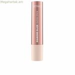 Շրթունքների փայլ Catrice DIAMOND GLAZE Nº 010 1,6 գ