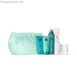 Մարմնի լոսյոն Rituals THE RITUAL OF KARMA 5 հատ