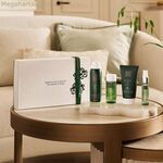 Կանացի կոսմետիկայի հավաքածու Rituals THE RITUAL OF JING 4 կտոր