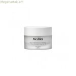 Ցերեկային կրեմ Medik8 HIDRATANTES MEDIK8 Spf 30 50 մլ