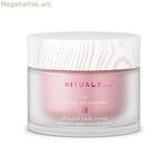 Մարմնի լոսյոն Rituals THE RITUAL OF SAKURA 220 մլ