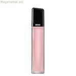 Ունիսեքս օծանելիք BOSS BOSS MA VIE 75 մլ