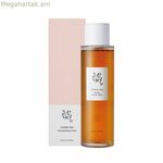 Դեմքի շիճուկ Beauty of Joseon GINSENG 150 մլ