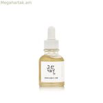 Դեմքի շիճուկ Beauty of Joseon GLOW 30 մլ