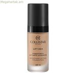 Կրեմ-բազա Collistar LIFT HD+ Nº 4N Spf 15 30 մլ