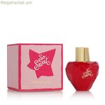Կանացի օծանելիք Lolita Lempicka SO SWEET EDP 30 մլ