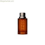 Տղամարդու օծանելիք BOSS THE SCENT 50 մլ