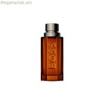 Տղամարդու օծանելիք BOSS THE SCENT 100 մլ