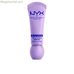 Շրթներկ NYX SMUSHY 8 մլ