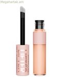 Դեմքի ուղղիչ Maybelline LIFTER Nº 20 (1 հատ)