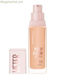 Կրեմ-դիմահարդարման հիմք Maybelline LIFTER Nº 114 30 մլ