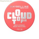 Շրթներկ Maybelline CLOUDTOPIA Nº 05 5 գ