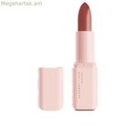 Շրթներկ Maybelline MAYBE IT'S (1 հատ)