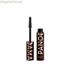 L'Oreal Make Up PANORAMA թարթիչների ներկ (1 հատ)