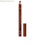 Դիմահարդարման հավաքածու L'Oreal Make Up HAUTE COULEUR (1 հատ)