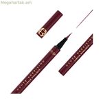 Աչքի մատիտ L'Oreal Make Up HAUTE PRECISION (1 հատ)