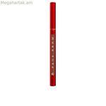 Հոնքերի մատիտ L'Oreal Make Up INFAILLIBLE