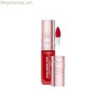 Շրթներկ L'Oreal Make Up HYALURON TINT (1 հատ)