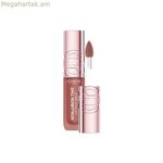 Շրթներկ L'Oreal Make Up HYALURON TINT Orange (1 հատ)