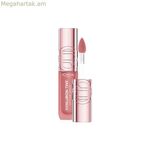 Շրթներկ L'Oreal Make Up HYALURON TINT Nº 601 Worth it (1 հատ)