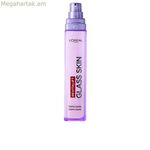 Դեմքի կրեմ L'Oreal Make Up REVITALIFT 50 մլ