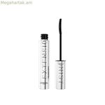 L'Oreal Make Up TELESCOPIC թարթիչների տուշ (1 հատ)