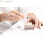 Աչքի ուրվագծի ինստիտուտ Էսթեդերմ Էքսելեյջ 15 մլ