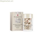 Դեմքի կրեմ Elizabeth Arden CERAMIDE