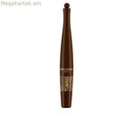 Eyeliner Bourjois LINER PINCEAU 2,5 մլ