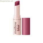 Շրթներկ Max Factor 2000 կալորիականությամբ համար 050 - խոզանակով հատապտղային 3,5 գ