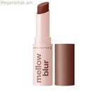 Շրթներկ Max Factor 2000 կալորիականությամբ համար 060 - շագանակագույն կարագ 3,5 գ