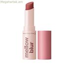 Շրթներկ Max Factor 2000 կալորիա № 010-MOCHI մանուշակագույն 3,5 գ