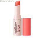 Շրթներկ Max Factor 2000 CALORIE Nº 030-PEACH BLUSH 3,5 գ