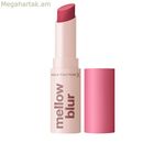 Շրթներկ Max Factor 2000 կալորիականությամբ համար 020-ազնվամորու շիճուկ 3,5 գ