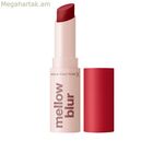 Շրթներկ Max Factor 2000 կալորիա Nº 040-Կաշմիր բալ 3,5 գ