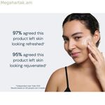 Դեմքի մաքրող գել Elemis PRO-COLLAGEN 50 մլ