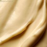 Դեմքի կրեմ Elemis PRO-COLLAGEN 50 մլ