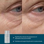 Դեմքի կրեմ Elemis ULTRA SMART PRO-COLLAGEN 30 մլ