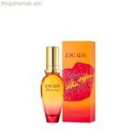 Կանացի օծանելիք Escada YUM ME 30 մլ
