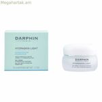 Սնուցող դեմքի կրեմ Darphin Hydraskin Light 50 մլ