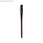 Վրձին Shiseido Naname Fude (1 միավոր)