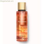 Մարմնի սփրեյ Victoria's Secret AMBER ROMANCE 250 մլ