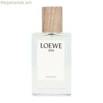 Կանացի օծանելիք 001 Loewe BF-8426017063067_Vendor EDP (30 մլ) EDP 30 մլ