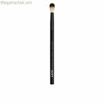 Աչքի ստվերաներկի վրձին NYX Pro Brush Stumb Rounded