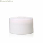 Estee Lauder Beautiful-ի բուրավետ մարմնի փոշիները