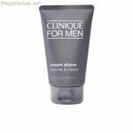 Սափրվելու քսուք Clinique COSCLI284 125 մլ