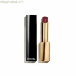 Շրթներկ Chanel Rouge Allure L'extrait Rose Imperial 874
