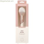 Դեմքի փոշու խոզանակ Ecotools Luxe (1 հատ)