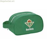 Զուգարանի պայուսակ Real Betis Balompié